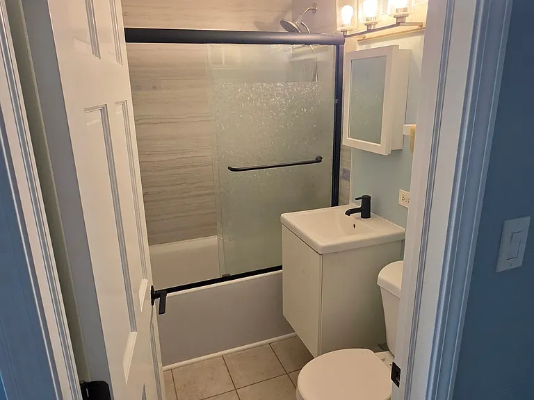 10033 Irving Park Rd #3B — Photo 4