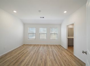 307 Flower Reed Ct #307, Magnolia, TX 77354