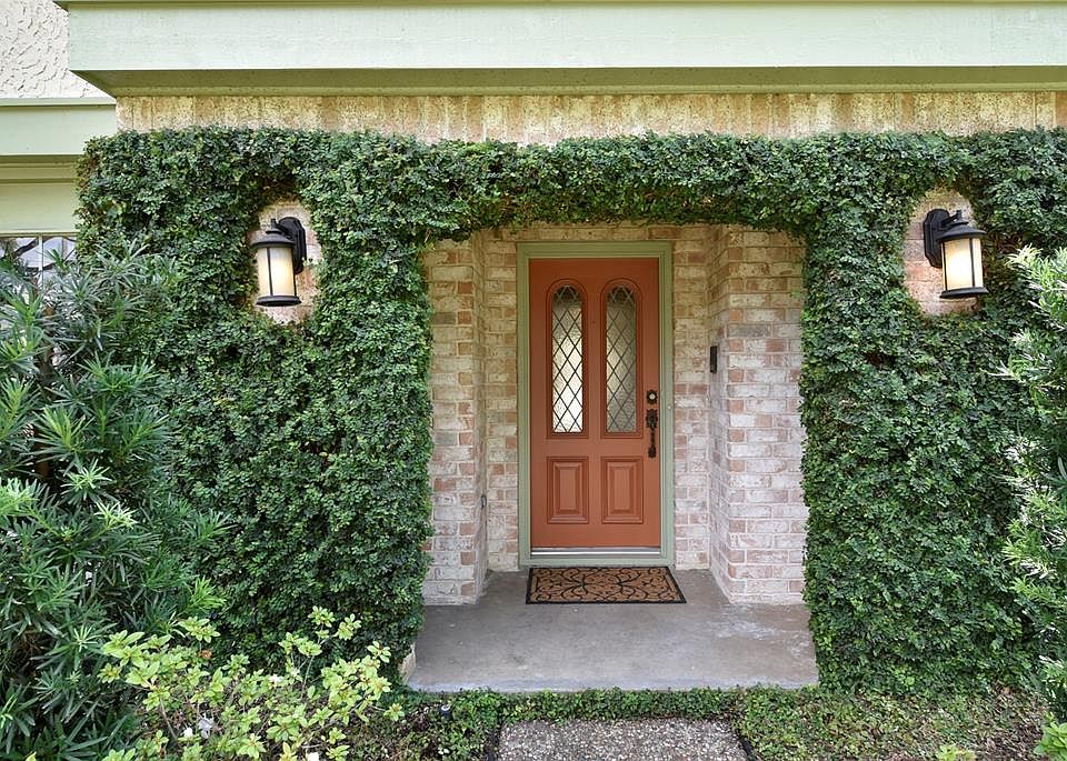 1st image of 11611 Quail Creek Dr