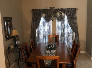 203 Skyview Dr, Livingston, TX 77351