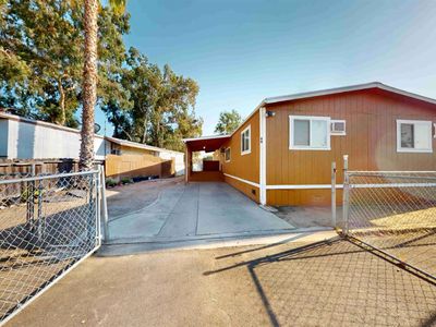 5200 Crest Rd Space 96, Atwater, CA, 95301