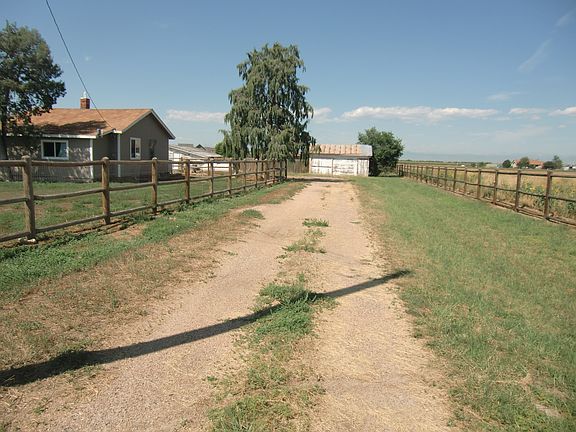4th image of 15641 County Road 25.5