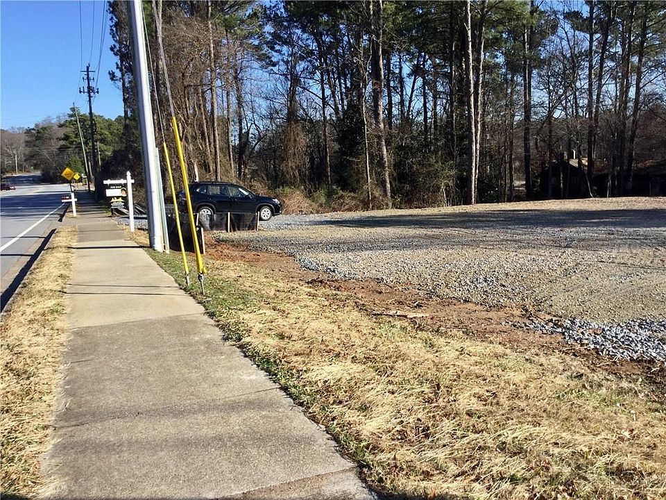 1310 Bells Ferry Rd Marietta, GA, 30066 Apartments for Rent Zillow