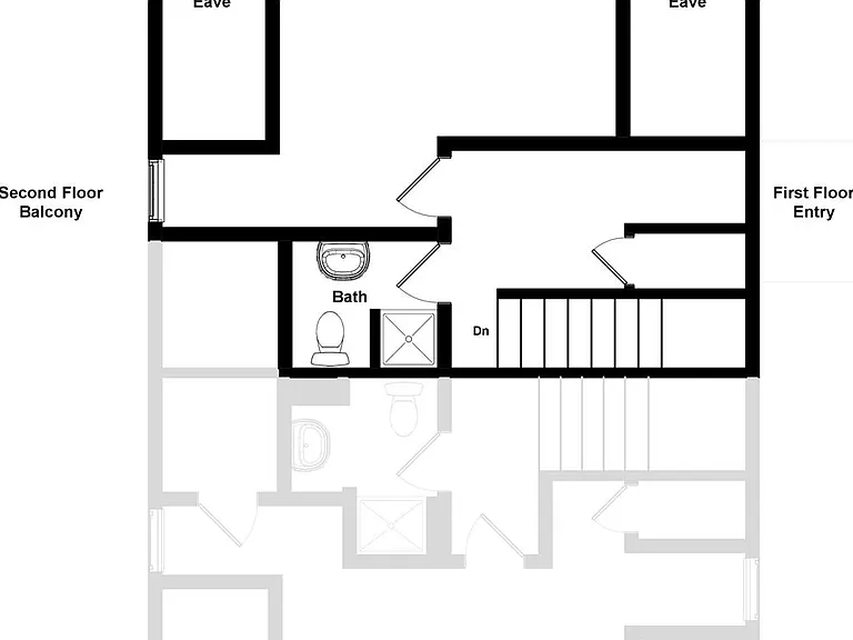 112 Highland Pl #2 — Photo 3