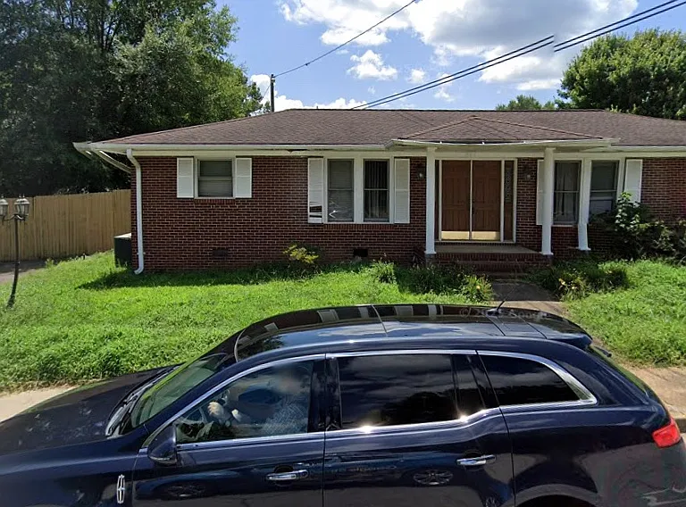 E Main Street Ext — Photo 1