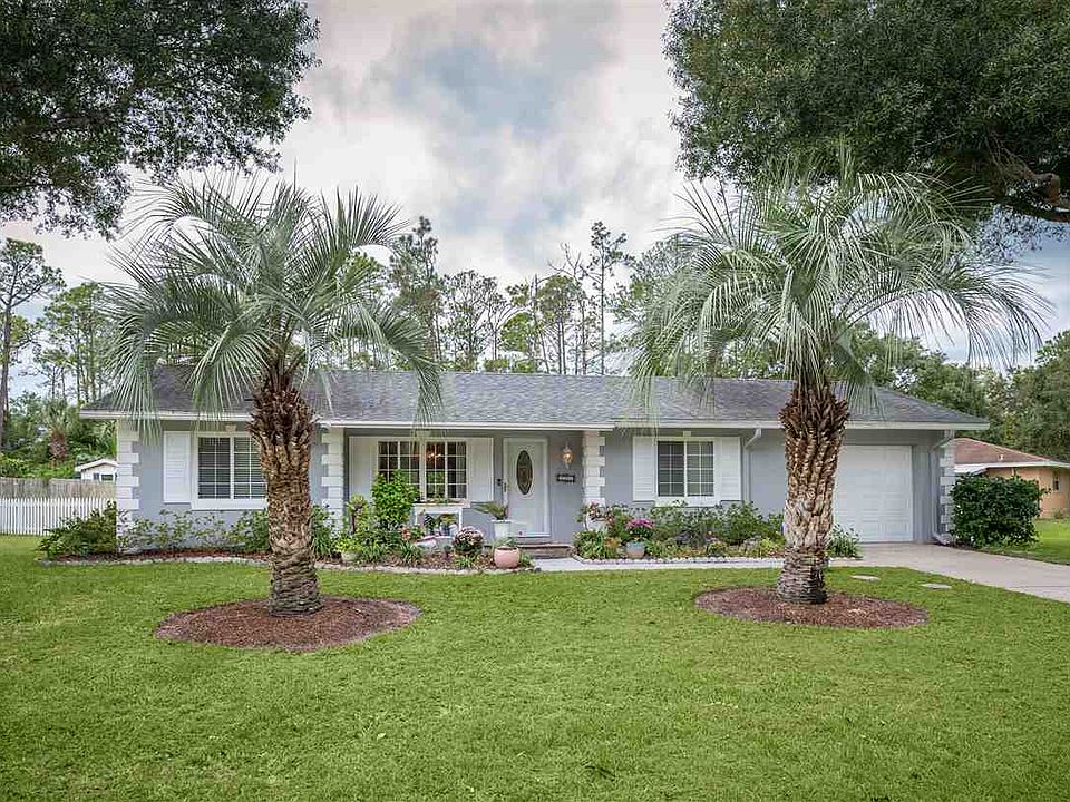 1st image of 501 Julieta Ct