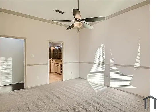 6606 Bandalia Dr — Photo 14