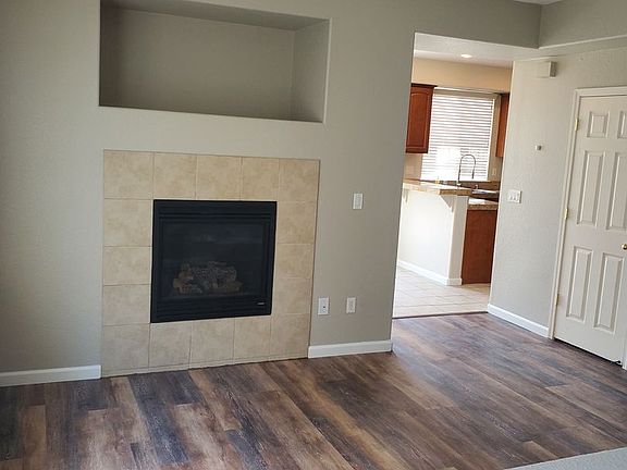 2nd image of 3819 Artadi Dr