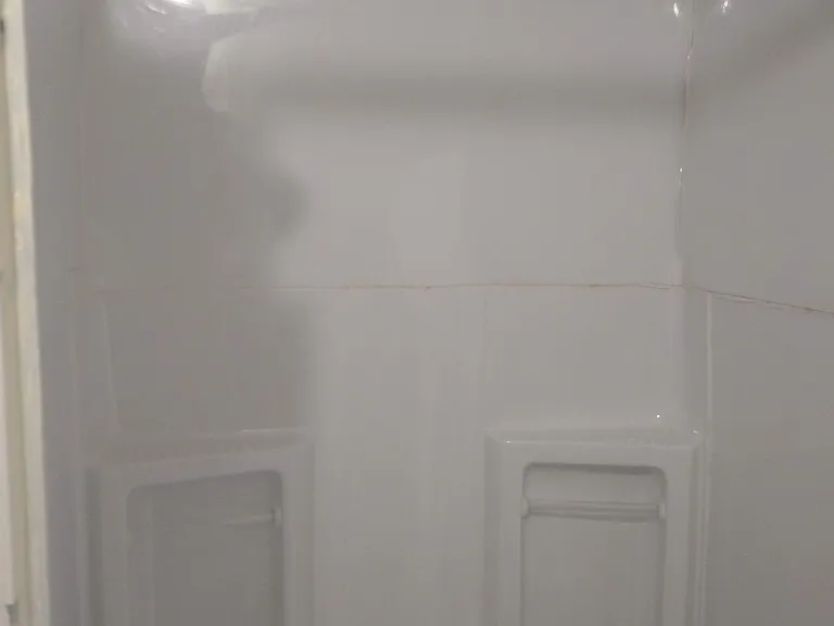 701 Howard Ave #42A — Photo 6