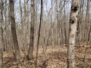 449 Cherokee Ford Rd, Gaffney, SC 29702