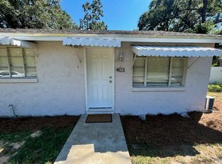 403 Brett St S #1, Crestview, FL 32539