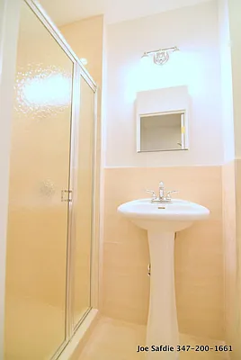 Rented by J Misrahi Realty Corp | media 26