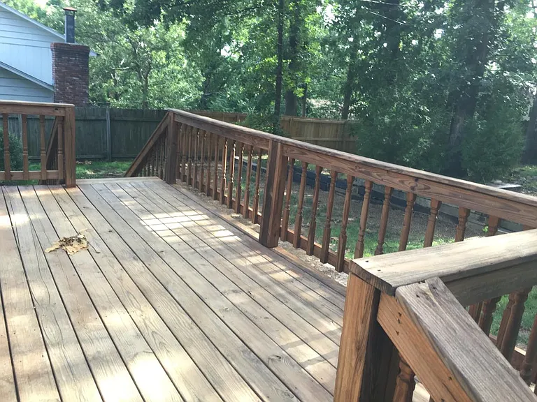 11 Marble Ct — Photo 13