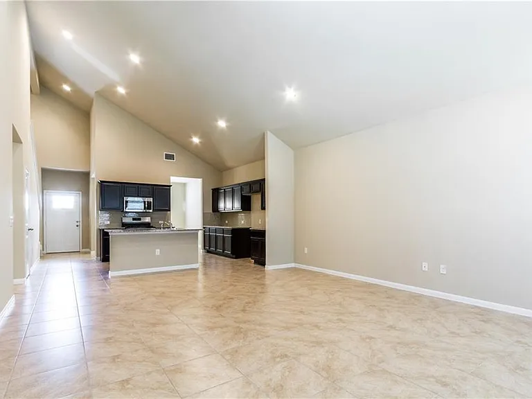6521 Ranchito Dr — Photo 13