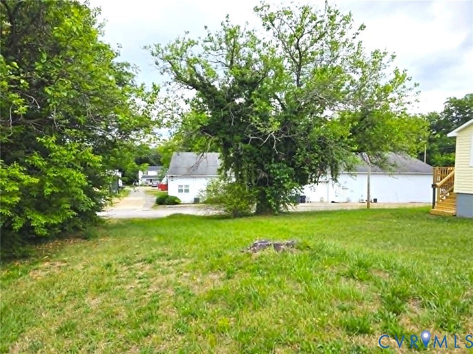 1st image of Lots 4 5 S Avenue Lot 4 #11