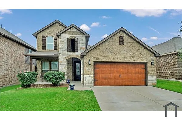 Building Photo - 6158 Stillhouse Ln