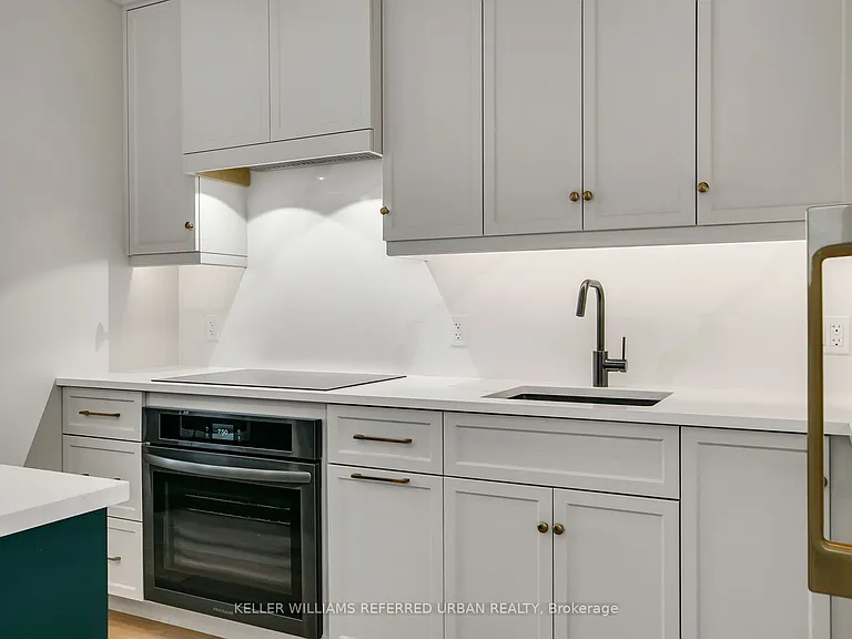 101R Pendrith St — Photo 26
