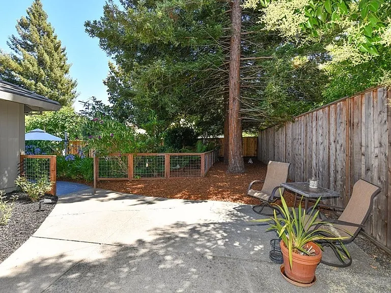 3489 Westminster Way — Photo 44