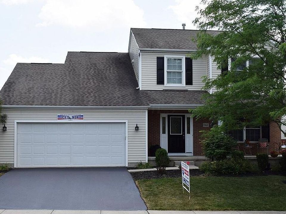 1st image of 1862 Creekview Dr