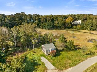 44 Joy Pl, Cohasset, MA 02025
