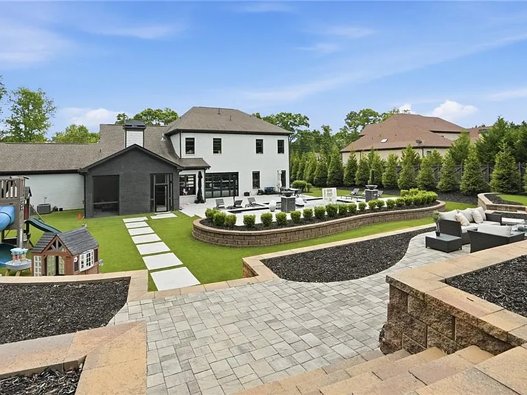 3020 Wallace Rd — Photo 58