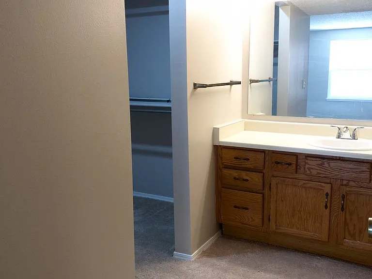 15402 E Arizona Ave #202 — Photo 9