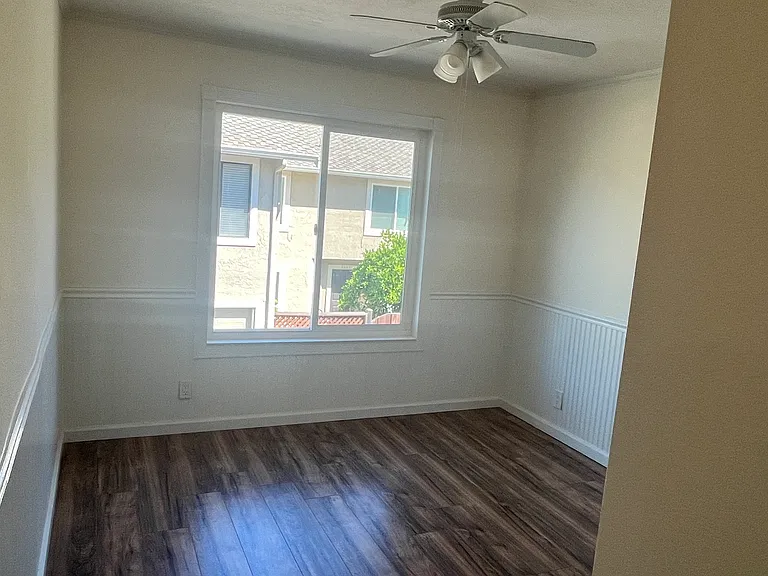3623 Crow Canyon Rd — Photo 17