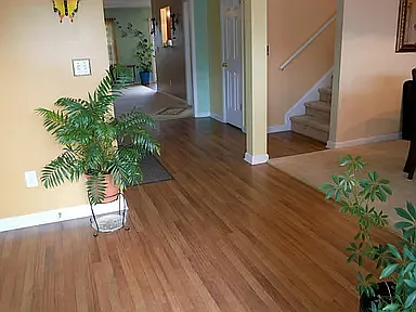 3547 Galaxy Rd #2 — Photo 7