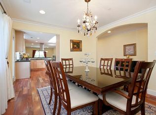 2000 Valparaiso Ave, Menlo Park, CA 94025