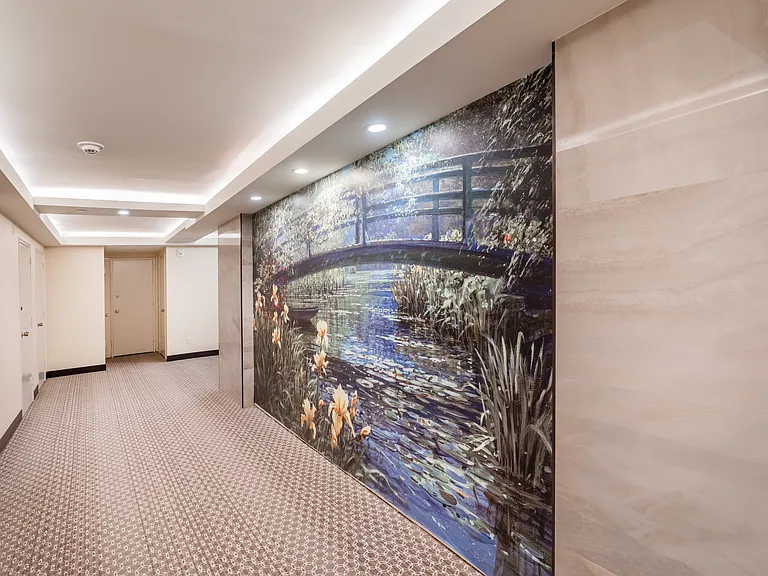200 Winston Dr #718 — Photo 22