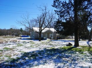 4146 Shankle Rd, Norwood, NC 28128