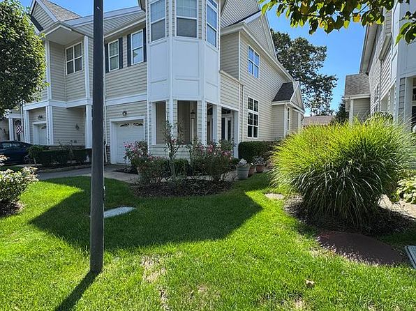112 Jackie Ct #112