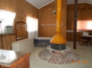 336 Maryville Dr, Walnut, CA 91789