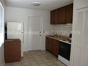 2nd image of 2907 W Cleveland St #B