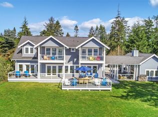 4640 Rhodie Ln, Freeland, WA 98249