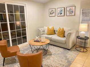 27774 Orlando Ave, Hayward, CA 94545