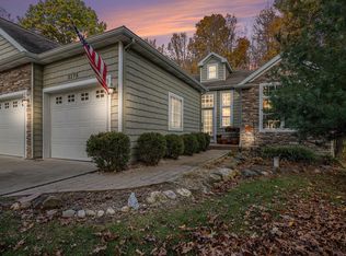 8174 Bay Arbor Dr, Augusta, MI 49012