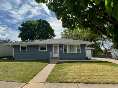 2619 Bucknell Dr, Rockford, IL, 61109