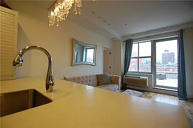 Sold by Bohemia Realty Group