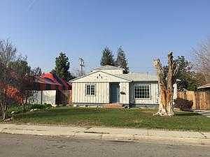 3916 Marsha St