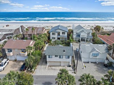 1879 BEACH Avenue, Atlantic Beach, FL, 32233