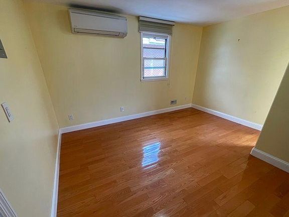4th image of 163-19 20th Ave Floor 2