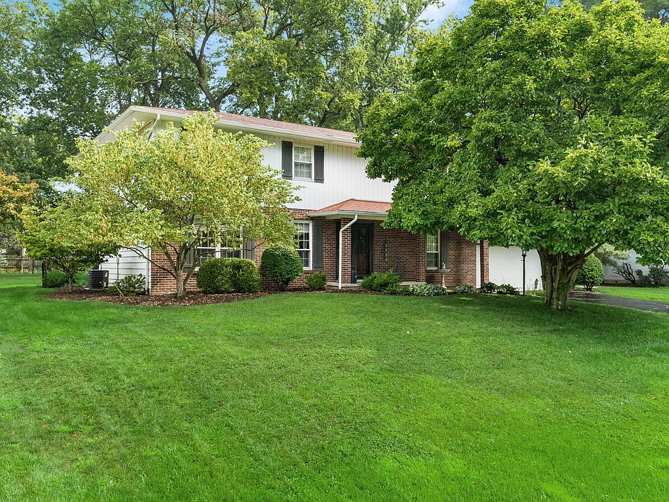 1st image of 5568 Naiche Rd