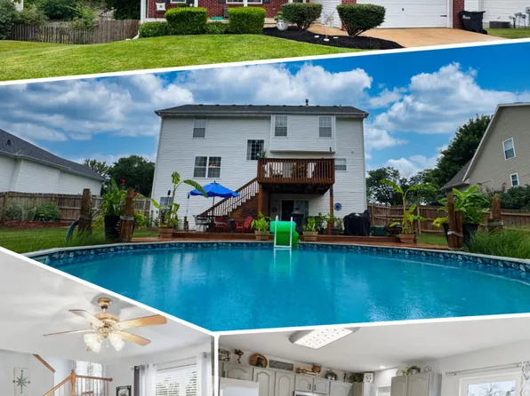3704 Triple Crown Dr, Columbia, MO 65202