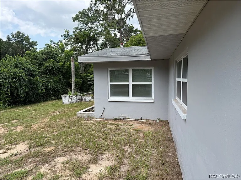1405 Eden Dr — Photo 26