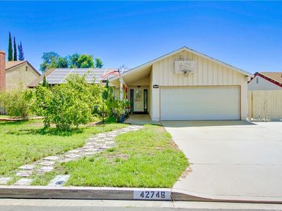 42746 Tierra Robles Pl, Temecula, CA, 92592