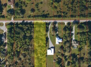 54th AVE NE, NAPLES, FL 34120