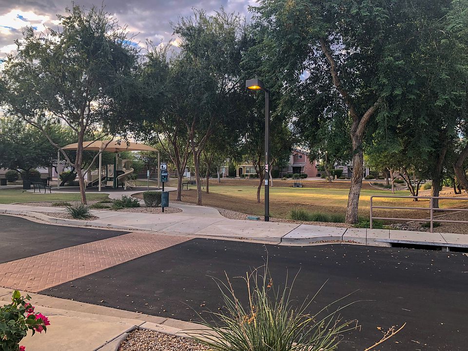 1st image of 3734 E Kristal Way