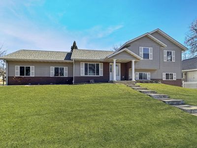 107 Summer LANE, Sparta, WI, 54656