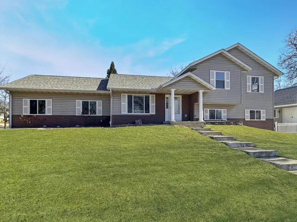 107 Summer LANE, Sparta, WI 54656